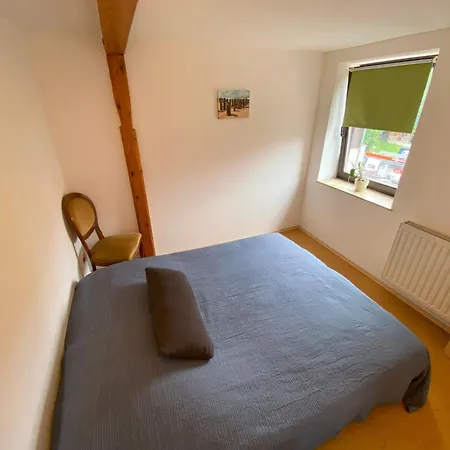 Haus Zum Roemer