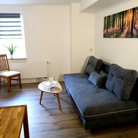 Haus Zum Roemer *