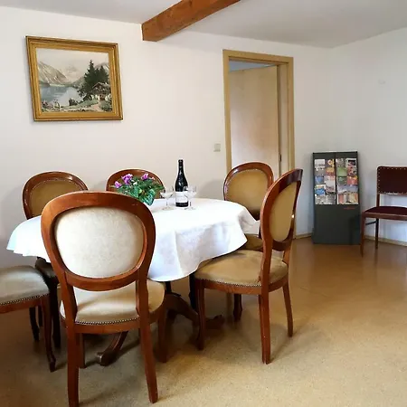 Haus Zum Roemer