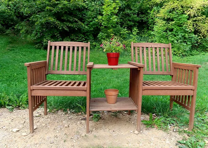 Haus Zum Roemer Appartement *